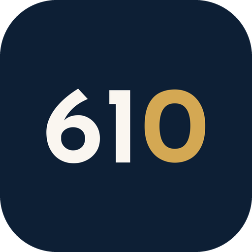 Ask610